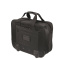 Business-Trolley - Topgiving
