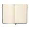 DIN A6 Notizbuch - Topgiving