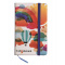 DIN A6 Notizbuch - Topgiving