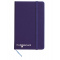 DIN A6 Notizbuch - Topgiving