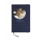 DIN A5 Notizbuch - Topgiving
