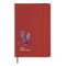 DIN A5 Notizbuch - Topgiving