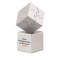 3D-Puzzle - Topgiving