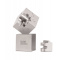 3D-Puzzle - Topgiving