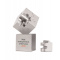 3D-Puzzle - Topgiving