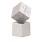 3D-Puzzle - Topgiving