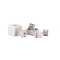 3D-Puzzle - Topgiving