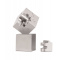 3D-Puzzle - Topgiving