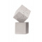 3D-Puzzle - Topgiving