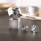 3D-Puzzle - Topgiving