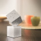3D-Puzzle - Topgiving