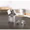 3D-Puzzle - Topgiving