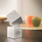 3D-Puzzle - Topgiving