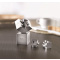 3D-Puzzle - Topgiving