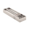 Stabkerzen-Set - Topgiving