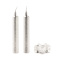 Stabkerzen-Set - Topgiving