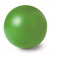 Anti-Stress-Ball - Topgiving