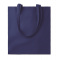Shopping Bag Cotton 105g/m² - Topgiving