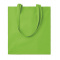 Shopping Bag Cotton 105g/m² - Topgiving
