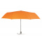 Regenschirm Mini - Topgiving