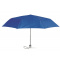 Regenschirm Mini - Topgiving