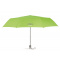 Regenschirm Mini - Topgiving