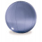 Wasserball - Topgiving