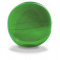 Wasserball - Topgiving