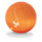 Wasserball - Topgiving