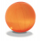 Wasserball - Topgiving