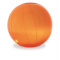 Wasserball - Topgiving