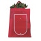 Faltbare Tasche im Etui - Topgiving