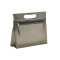 Transparente Kosmetiktasche - Topgiving