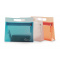Transparente Kosmetiktasche - Topgiving