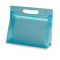 Transparente Kosmetiktasche - Topgiving