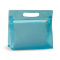 Transparente Kosmetiktasche - Topgiving