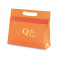 Transparente Kosmetiktasche - Topgiving
