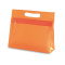 Transparente Kosmetiktasche - Topgiving