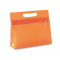 Transparente Kosmetiktasche - Topgiving