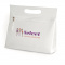 Transparente Kosmetiktasche - Topgiving