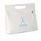 Transparente Kosmetiktasche - Topgiving