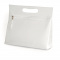 Transparente Kosmetiktasche - Topgiving