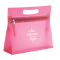 Transparente Kosmetiktasche - Topgiving