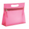Transparente Kosmetiktasche - Topgiving