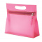 Transparente Kosmetiktasche - Topgiving