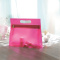 Transparente Kosmetiktasche - Topgiving
