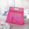Transparente Kosmetiktasche - Topgiving