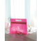 Transparente Kosmetiktasche - Topgiving