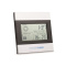 Wetterstation und Uhr - Topgiving