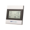 Wetterstation und Uhr - Topgiving